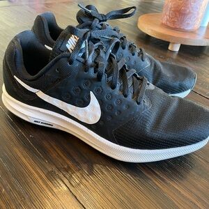 Nike Women’s Downshifter Running Shoes